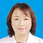 1629448925-8120.jpg