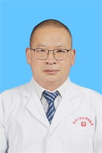 杜文平.JPG