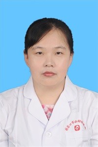 马义腾.jpg