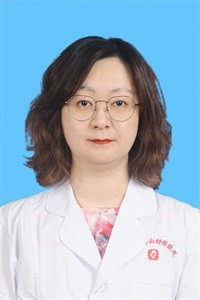 张晓俞.JPG