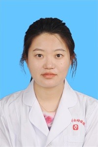 赵捷.JPG