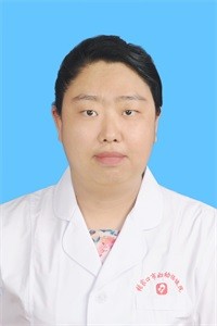 何佳莹--.jpg