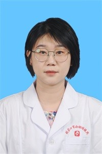 马婕.JPG