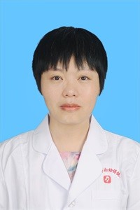 殷婷.JPG