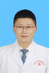 李慧泽.JPG