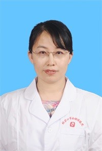 刘向娇.JPG
