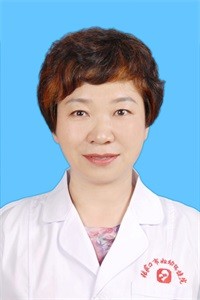 孟立仙--.JPG