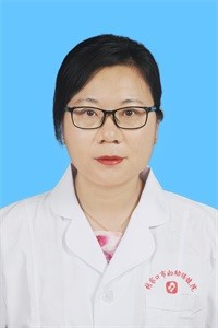 杨丽莉.JPG