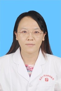 孙杨.JPG