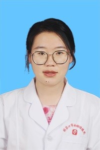 史亚利.JPG