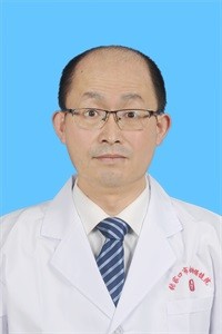 白建强.JPG
