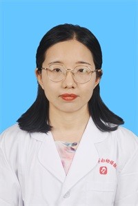 李云霞.JPG