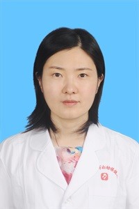 李微.JPG