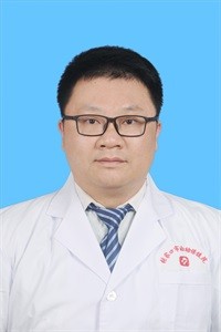 李蒙.JPG