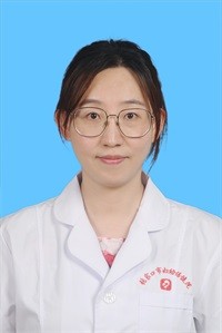 赵颂歌.JPG