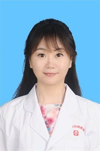 刘皓月.JPG
