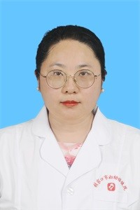项瑞瑞.JPG