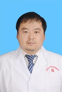 张巍桐.JPG