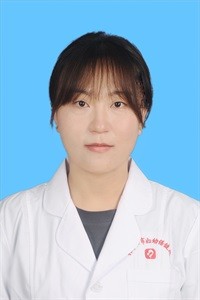 毕佳思.JPG