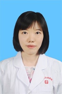 郭雅雯.JPG