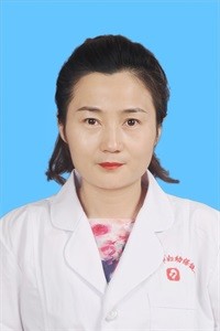 马燕兰.JPG