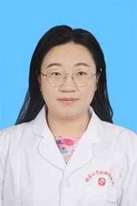 席志敏.JPG