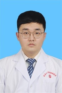 杨昊.JPG