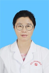 杨艳玮.JPG