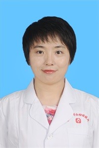 杨彩慧.JPG