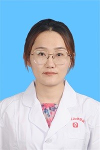 孙海飞.JPG