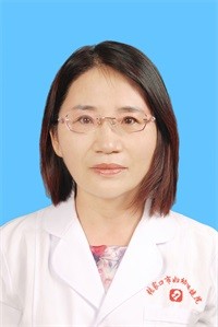 吴莹.JPG