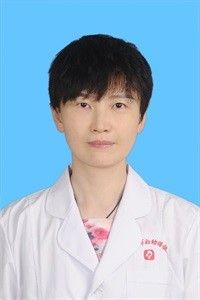 刘亚楠.JPG