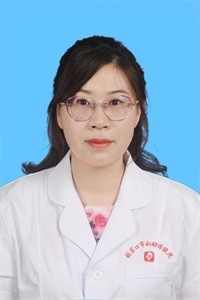 郭晓.JPG