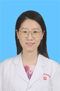 郭凯敏.jpg