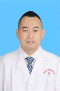 张永明.JPG