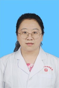 刘姣.JPG