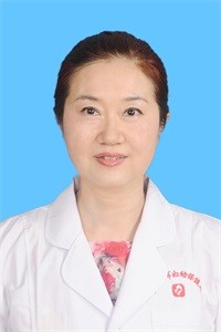 裴一鸣.JPG