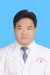刘翔鸷.JPG