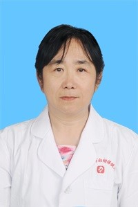 邵香艳.JPG