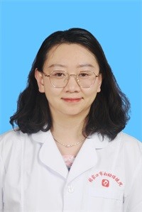付文静.JPG