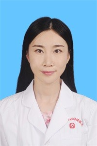 赵潇颖.JPG