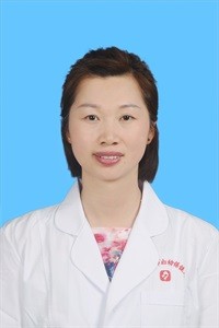 李婷婷.JPG