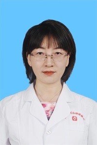 时亚琴.JPG