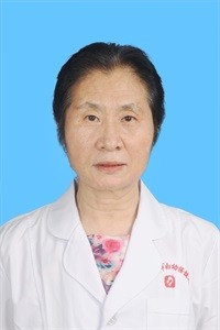 李润梅.JPG