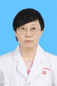 姜保慧.jpg