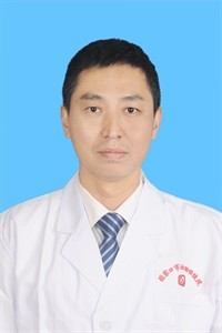 李哲元.JPG