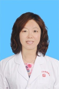 张雅丽.JPG