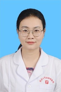 刘玉杰.JPG