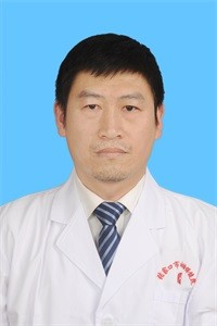 张兴国.JPG