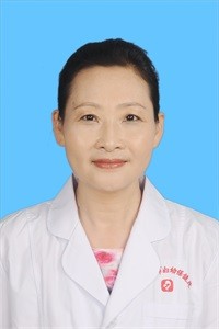 郭秀清.JPG